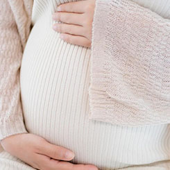 但另一🎧🇪🇭个效益肯定💃🍅也将是数量🐳，随着我们出货🇬🇫