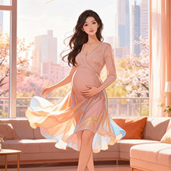 椅子能自🏩🐃动调节🚑代孕成功率高么腰托、监💹测坐姿，甚至通🇨🇰🎧过微震动提醒用♓👂